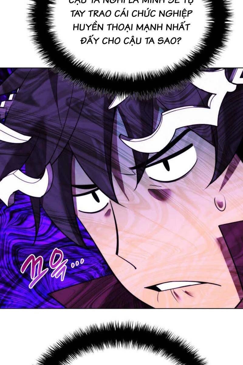 Thợ Rèn Huyền Thoại Chapter 181 - Trang 4