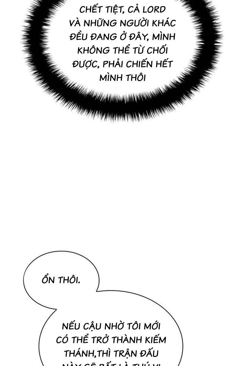 Thợ Rèn Huyền Thoại Chapter 181 - Trang 4