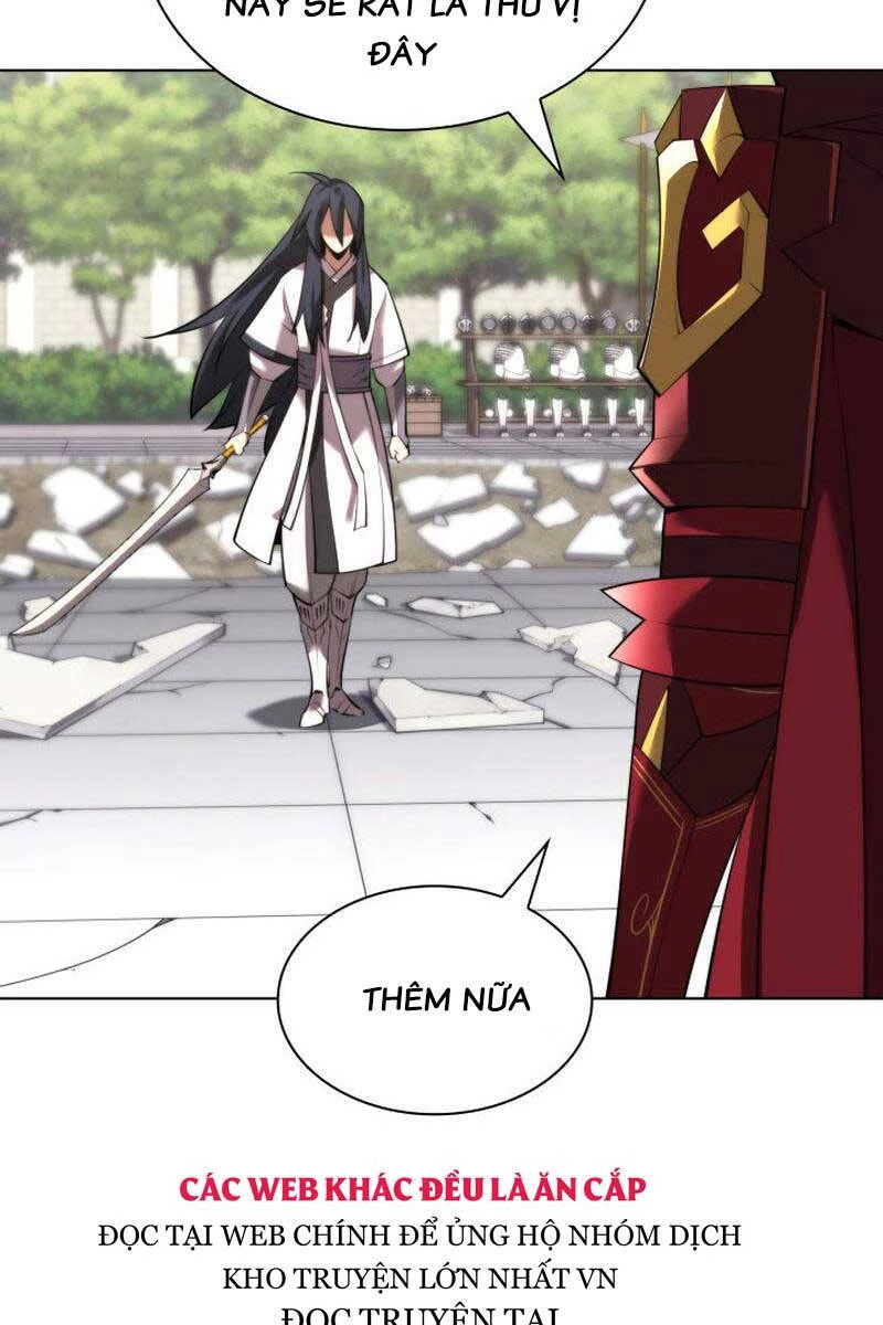 Thợ Rèn Huyền Thoại Chapter 181 - Trang 4