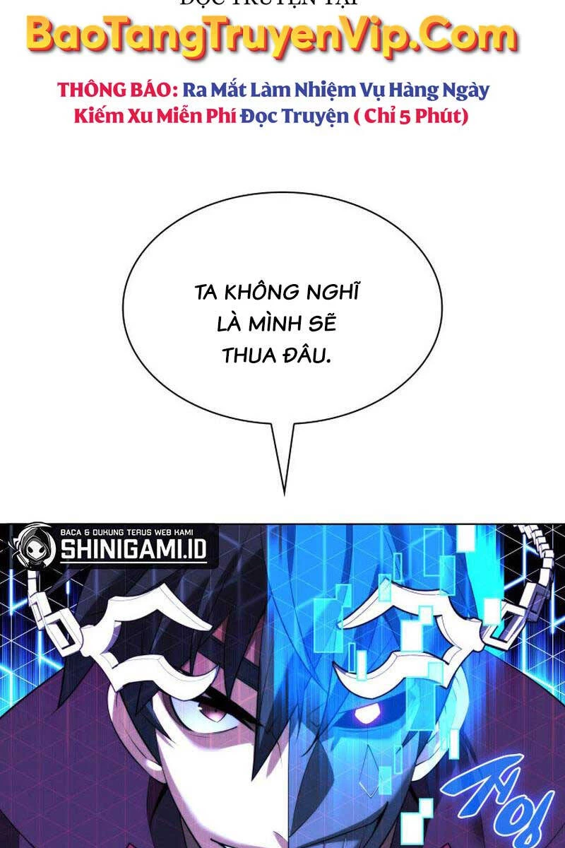 Thợ Rèn Huyền Thoại Chapter 181 - Trang 4