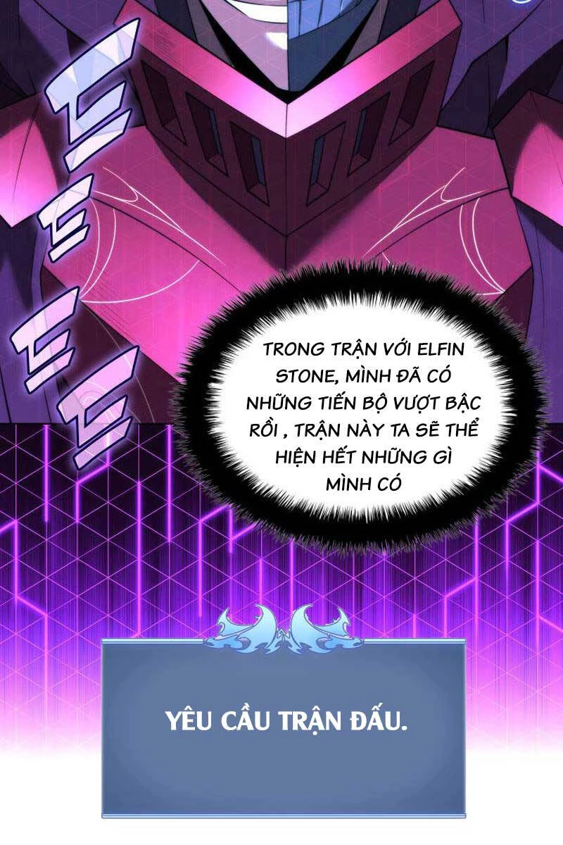 Thợ Rèn Huyền Thoại Chapter 181 - Trang 4