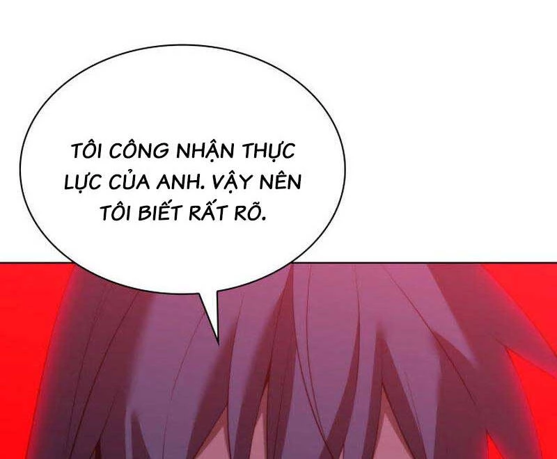 Thợ Rèn Huyền Thoại Chapter 181 - Trang 4
