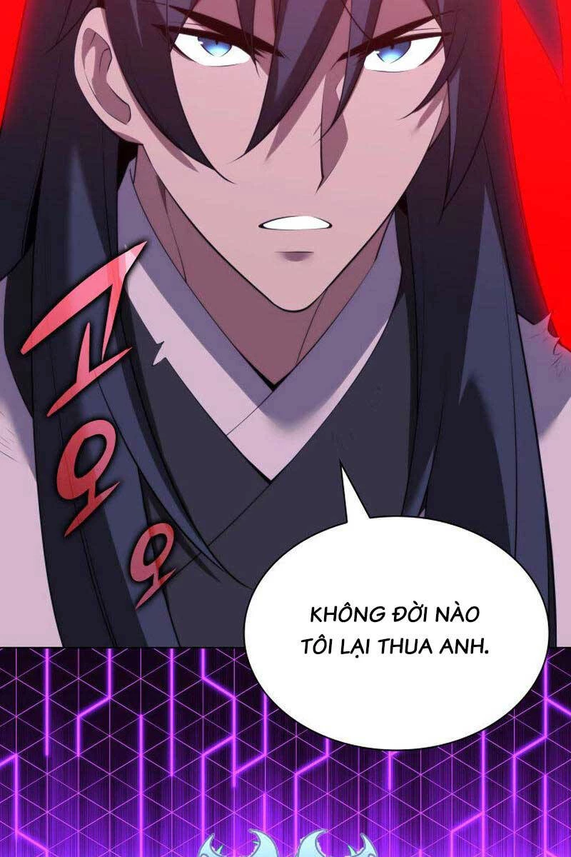 Thợ Rèn Huyền Thoại Chapter 181 - Trang 4