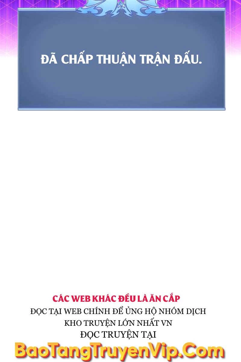 Thợ Rèn Huyền Thoại Chapter 181 - Trang 4