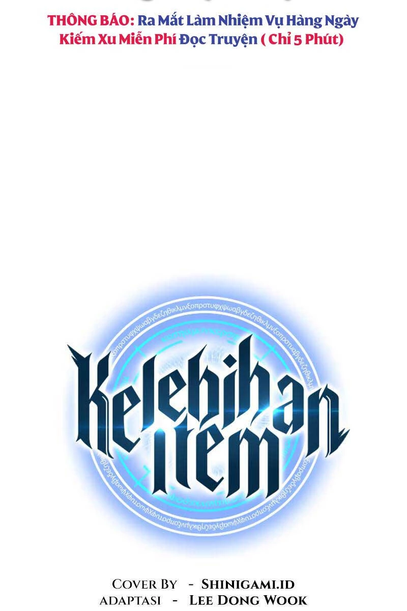 Thợ Rèn Huyền Thoại Chapter 181 - Trang 4