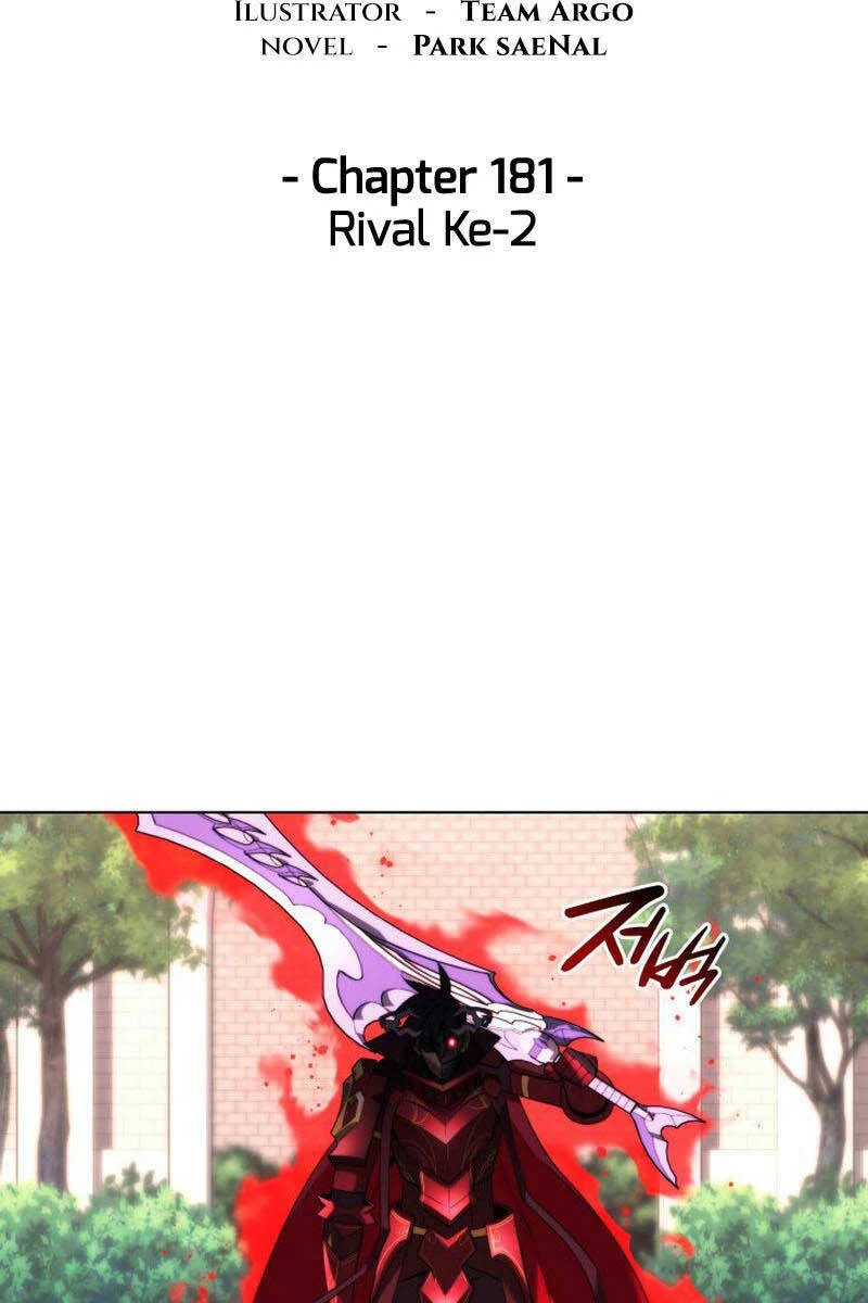 Thợ Rèn Huyền Thoại Chapter 181 - Trang 4