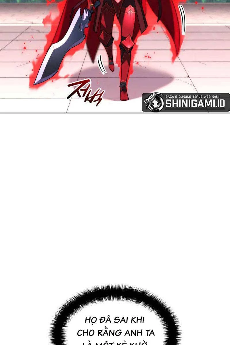 Thợ Rèn Huyền Thoại Chapter 181 - Trang 4