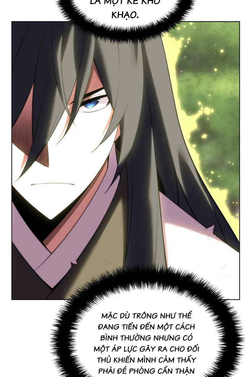 Thợ Rèn Huyền Thoại Chapter 181 - Trang 4