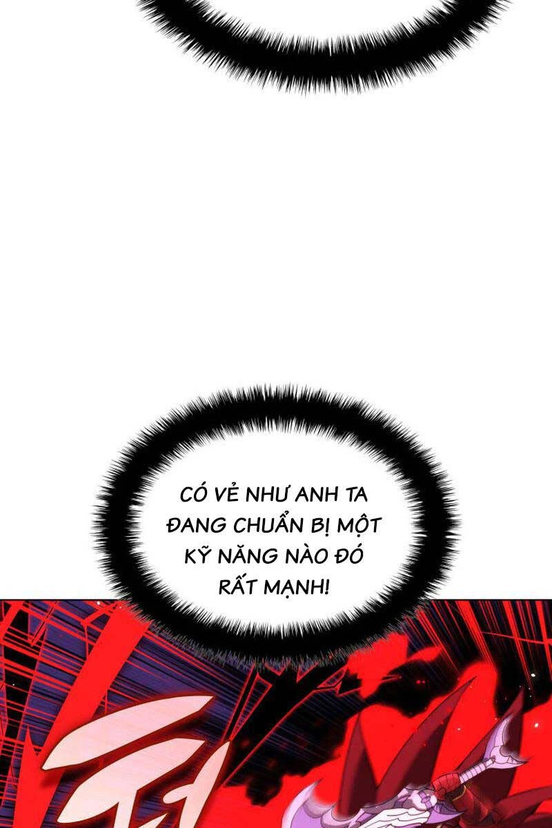 Thợ Rèn Huyền Thoại Chapter 181 - Trang 4