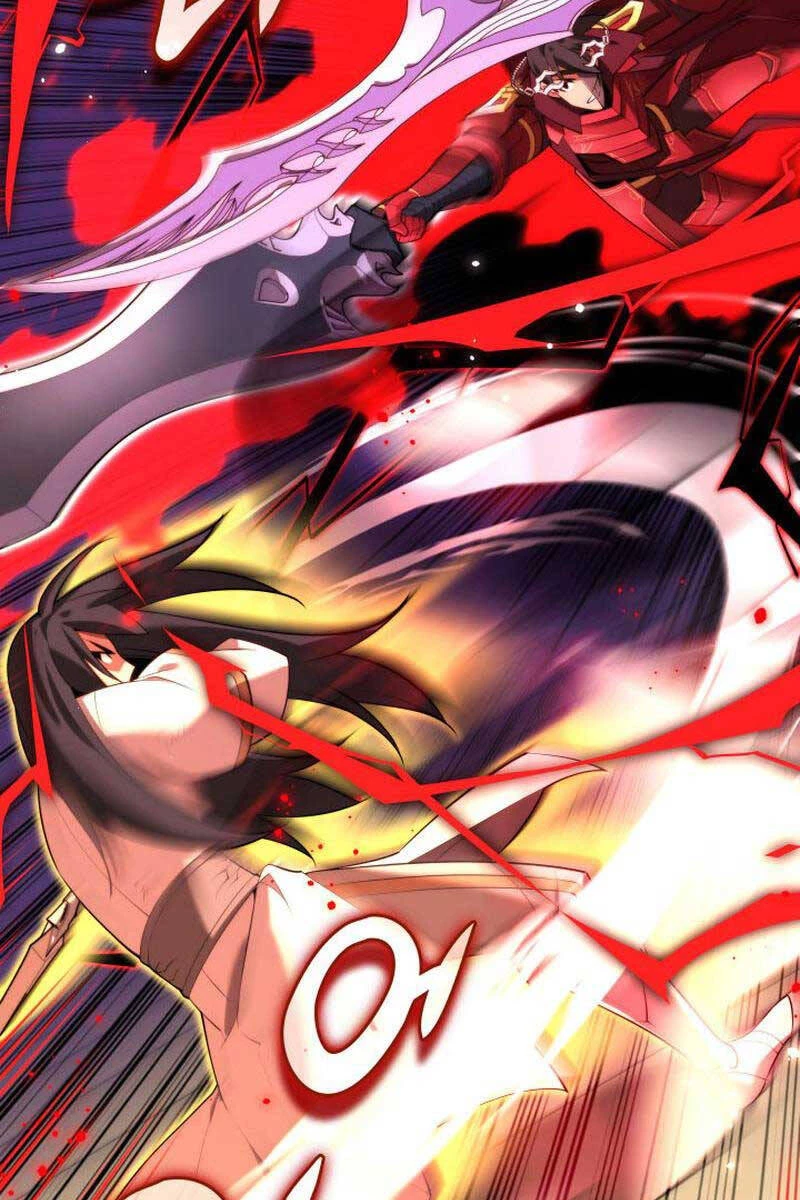 Thợ Rèn Huyền Thoại Chapter 181 - Trang 4