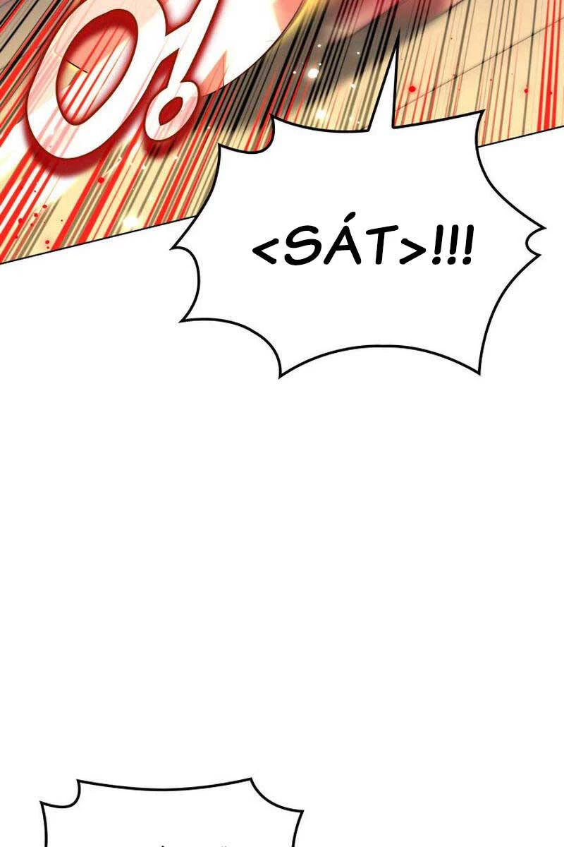 Thợ Rèn Huyền Thoại Chapter 181 - Trang 4