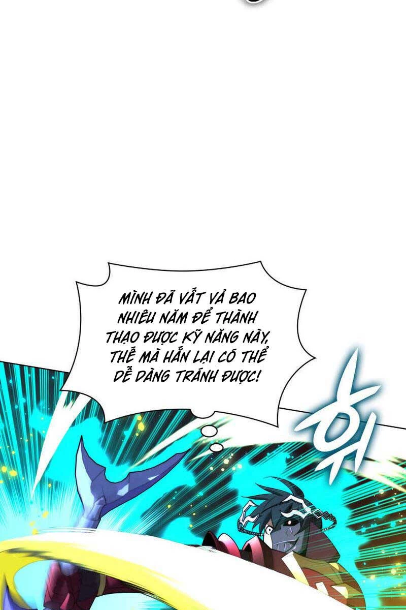 Thợ Rèn Huyền Thoại Chapter 181 - Trang 4