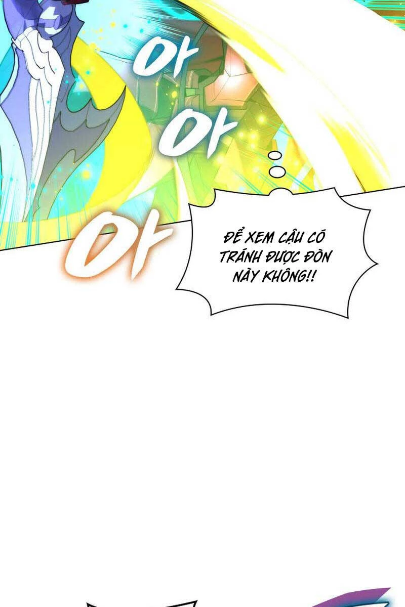 Thợ Rèn Huyền Thoại Chapter 181 - Trang 4