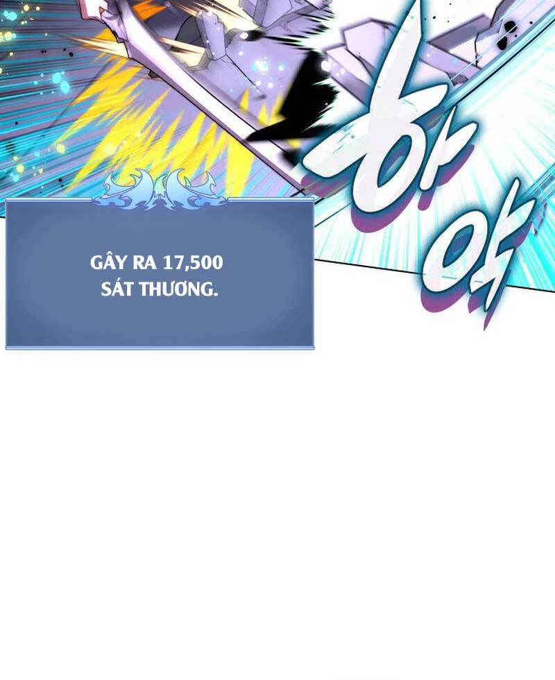 Thợ Rèn Huyền Thoại Chapter 181 - Trang 4