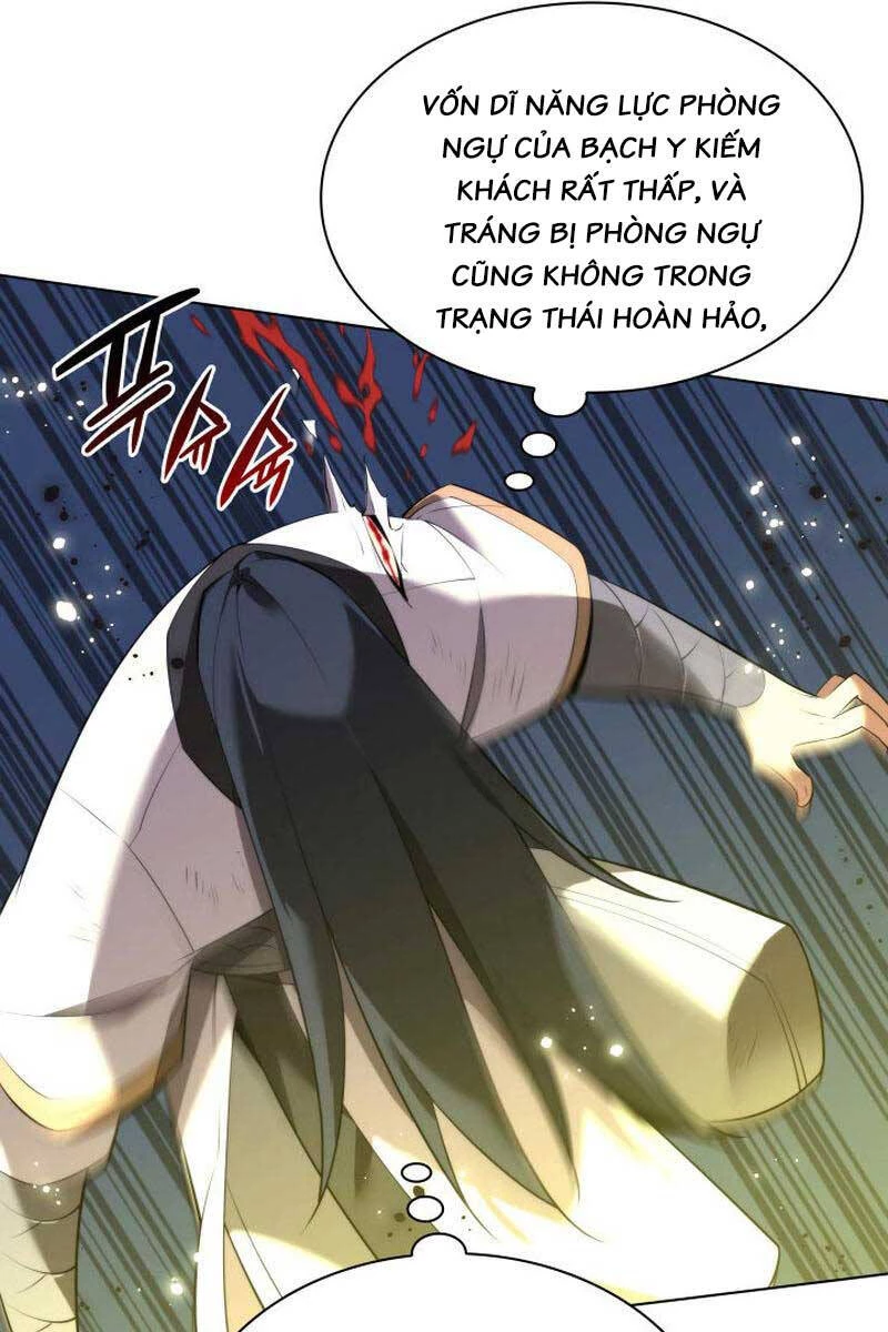 Thợ Rèn Huyền Thoại Chapter 181 - Trang 4