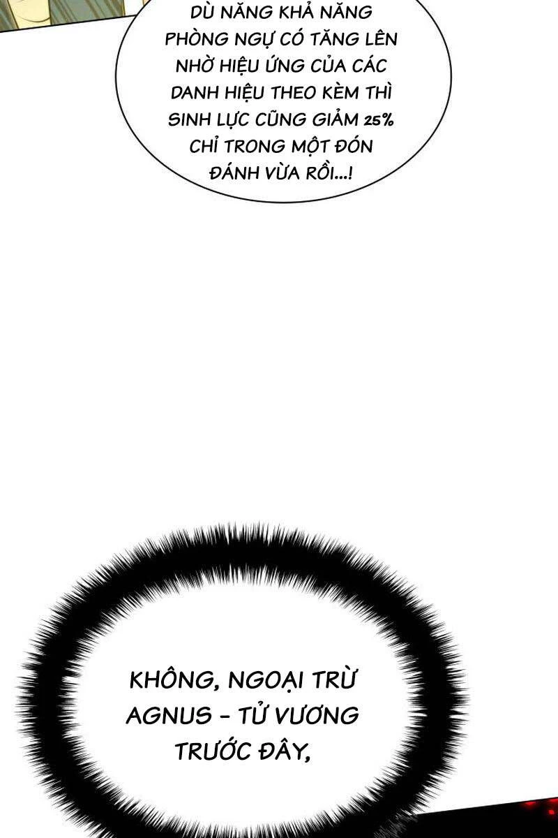 Thợ Rèn Huyền Thoại Chapter 181 - Trang 4