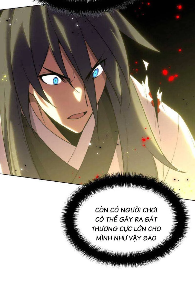 Thợ Rèn Huyền Thoại Chapter 181 - Trang 4