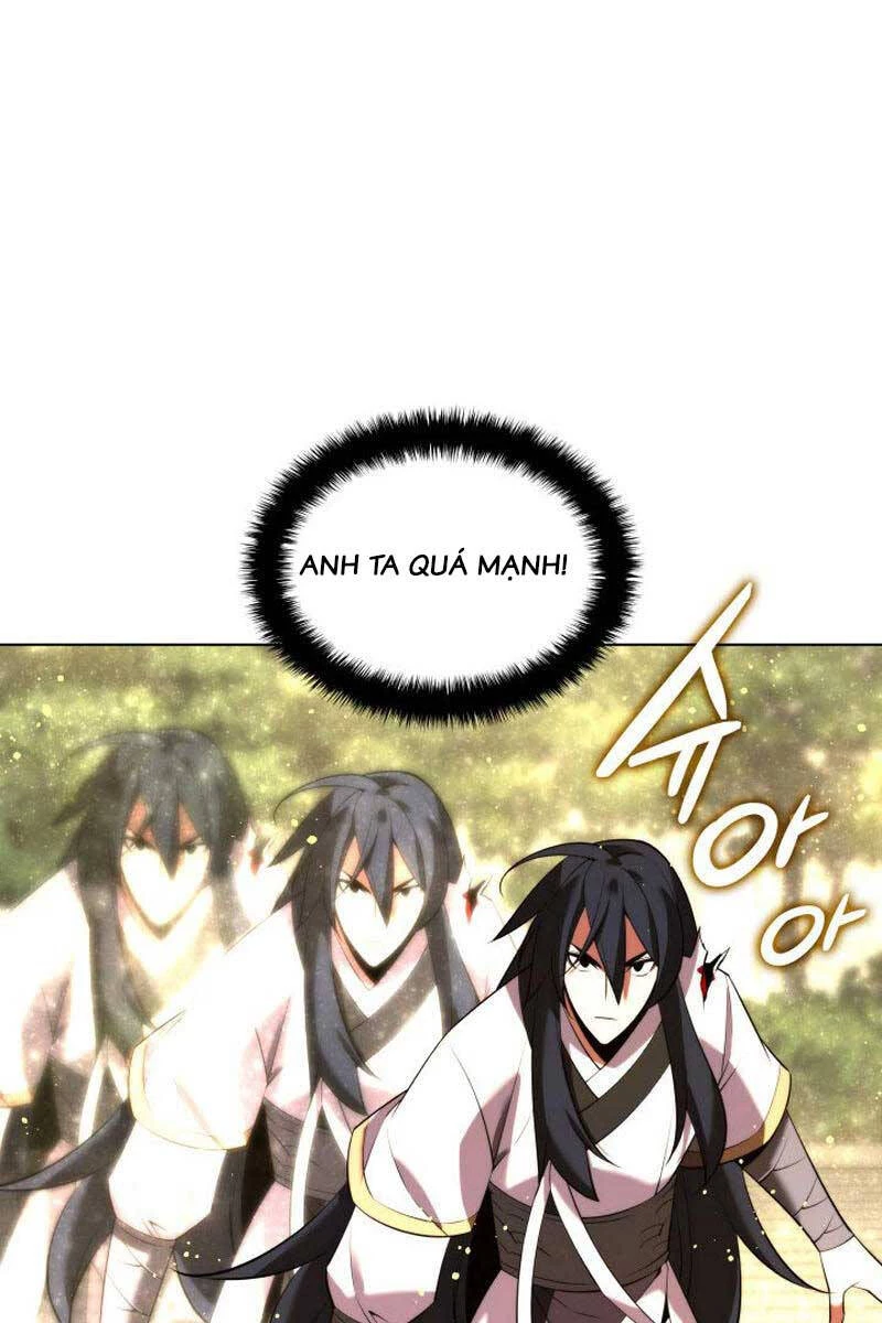 Thợ Rèn Huyền Thoại Chapter 181 - Trang 4