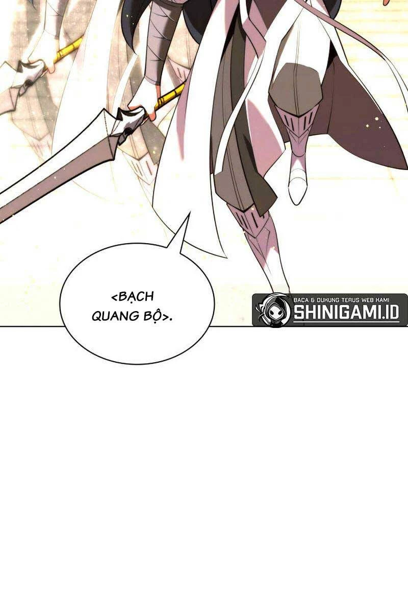 Thợ Rèn Huyền Thoại Chapter 181 - Trang 4