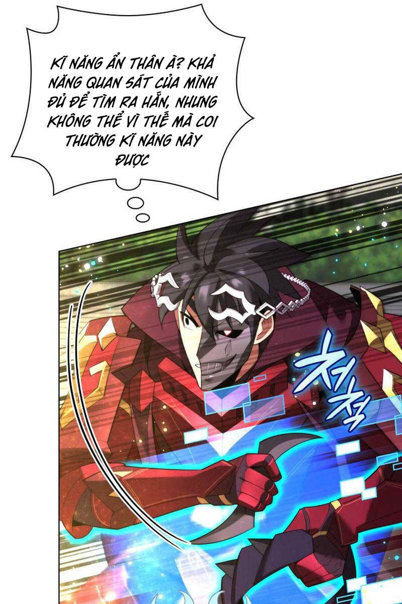 Thợ Rèn Huyền Thoại Chapter 181 - Trang 4