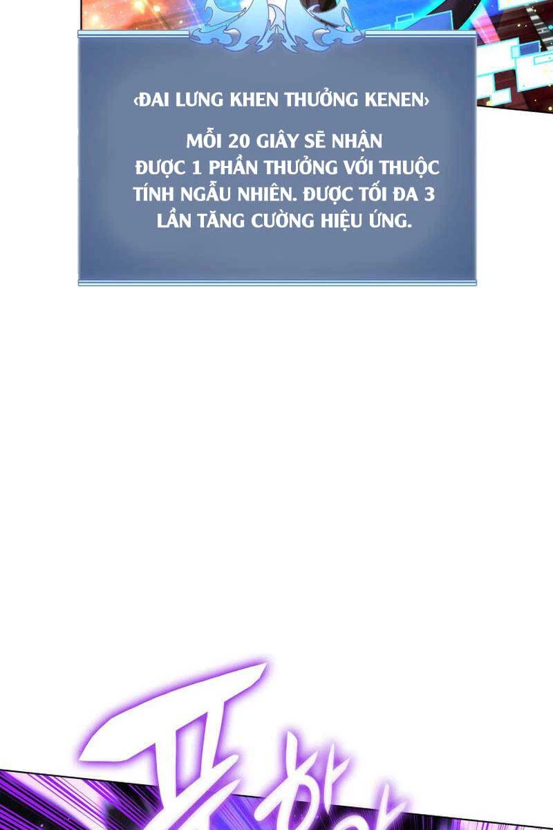 Thợ Rèn Huyền Thoại Chapter 181 - Trang 4