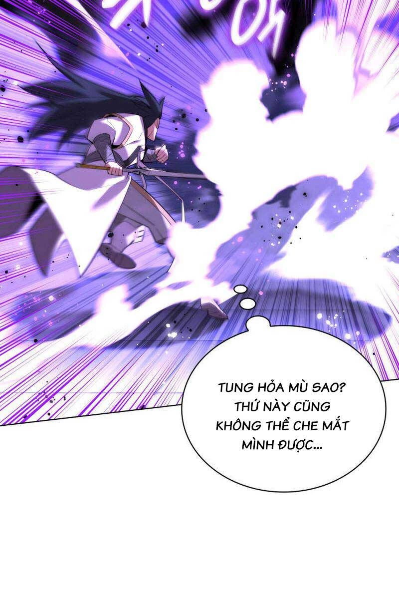 Thợ Rèn Huyền Thoại Chapter 181 - Trang 4