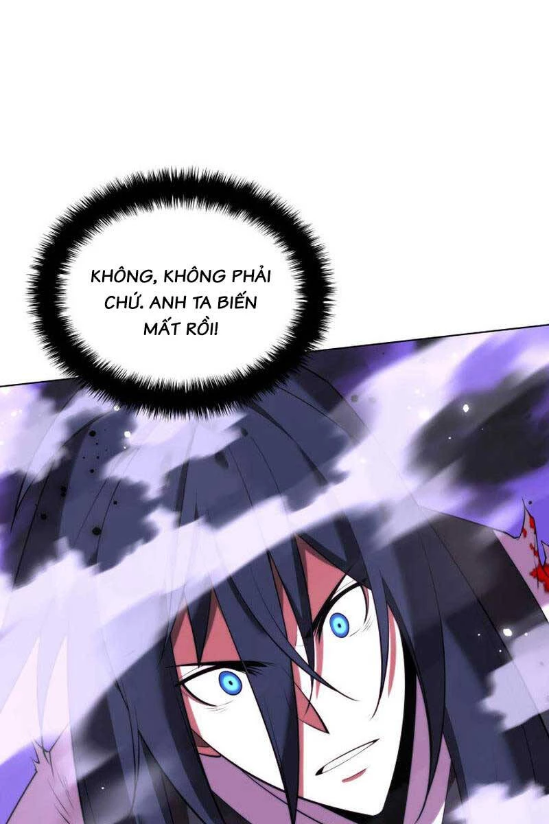 Thợ Rèn Huyền Thoại Chapter 181 - Trang 4