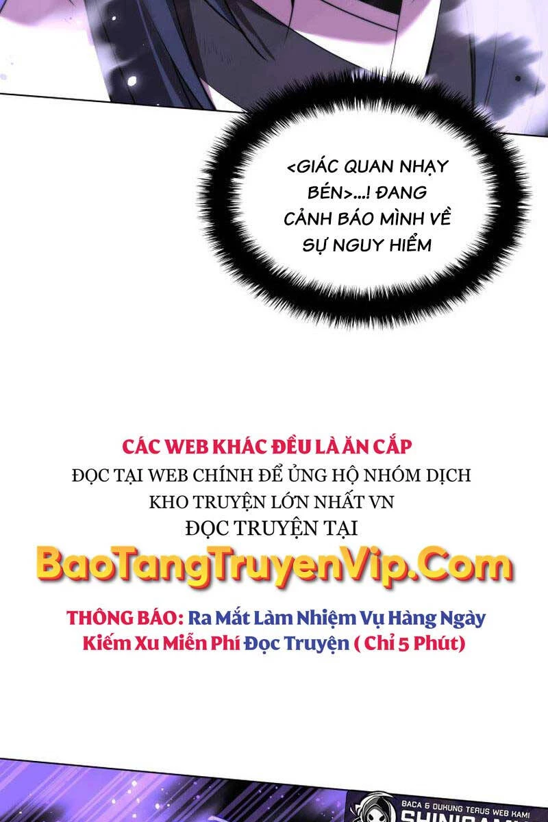 Thợ Rèn Huyền Thoại Chapter 181 - Trang 4