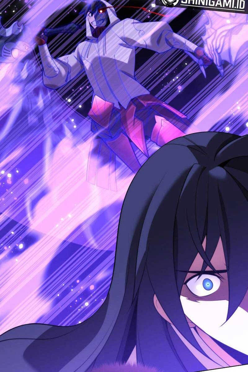 Thợ Rèn Huyền Thoại Chapter 181 - Trang 4