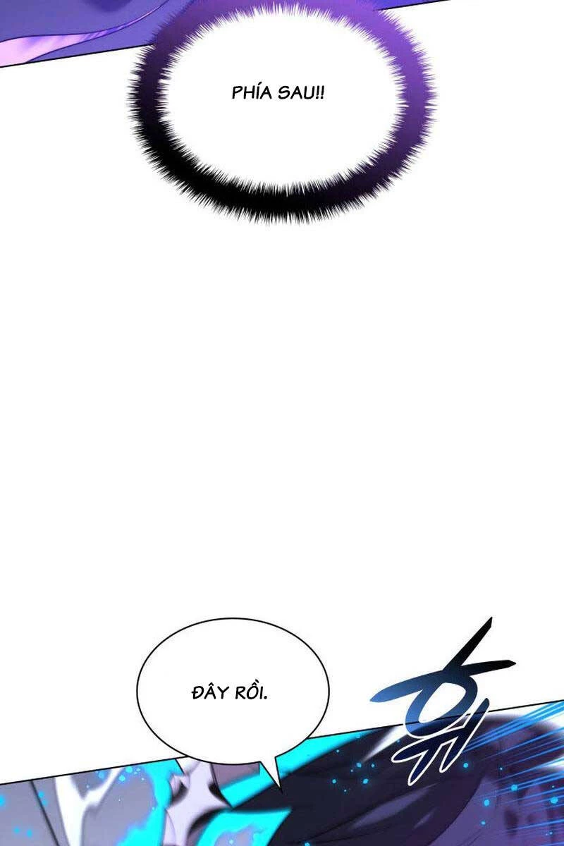 Thợ Rèn Huyền Thoại Chapter 181 - Trang 4