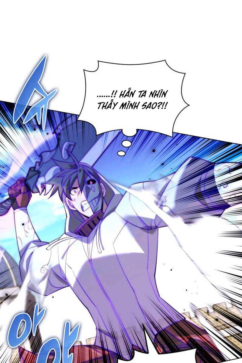 Thợ Rèn Huyền Thoại Chapter 181 - Trang 4