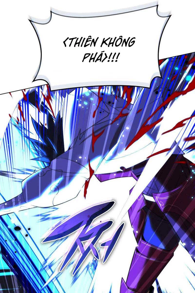 Thợ Rèn Huyền Thoại Chapter 181 - Trang 4