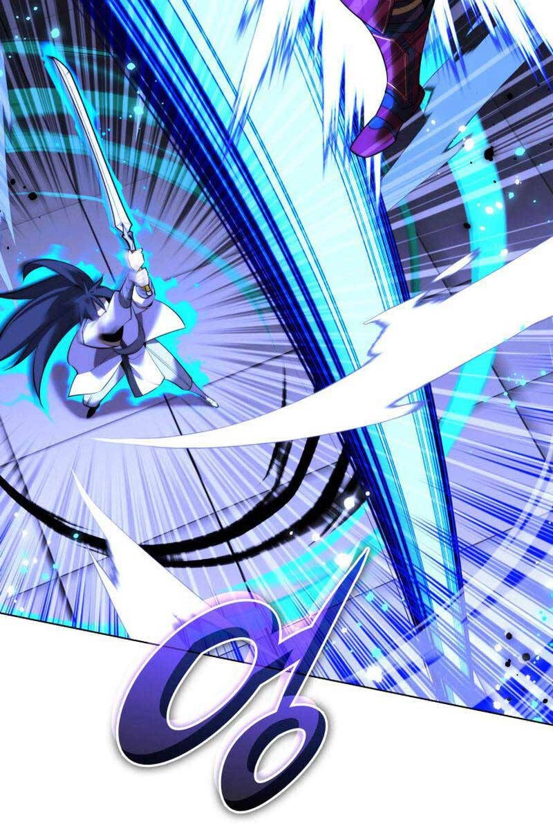 Thợ Rèn Huyền Thoại Chapter 181 - Trang 4