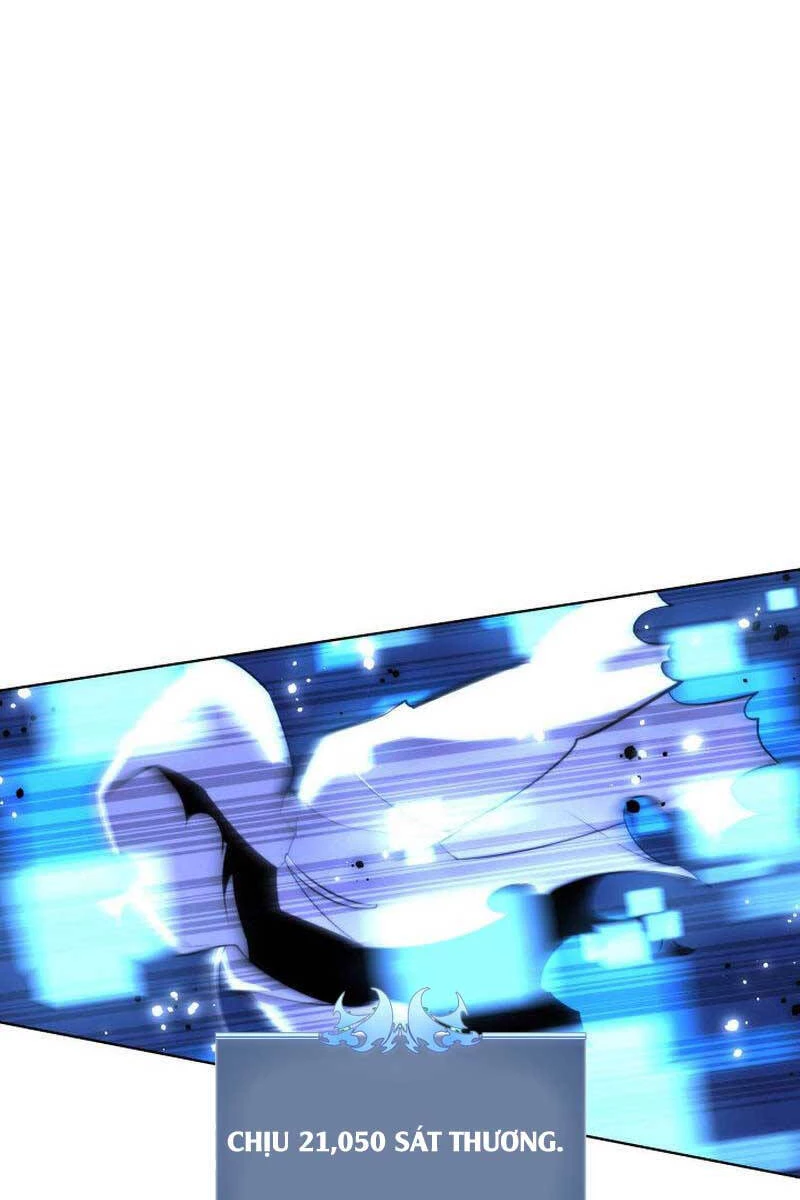 Thợ Rèn Huyền Thoại Chapter 181 - Trang 4