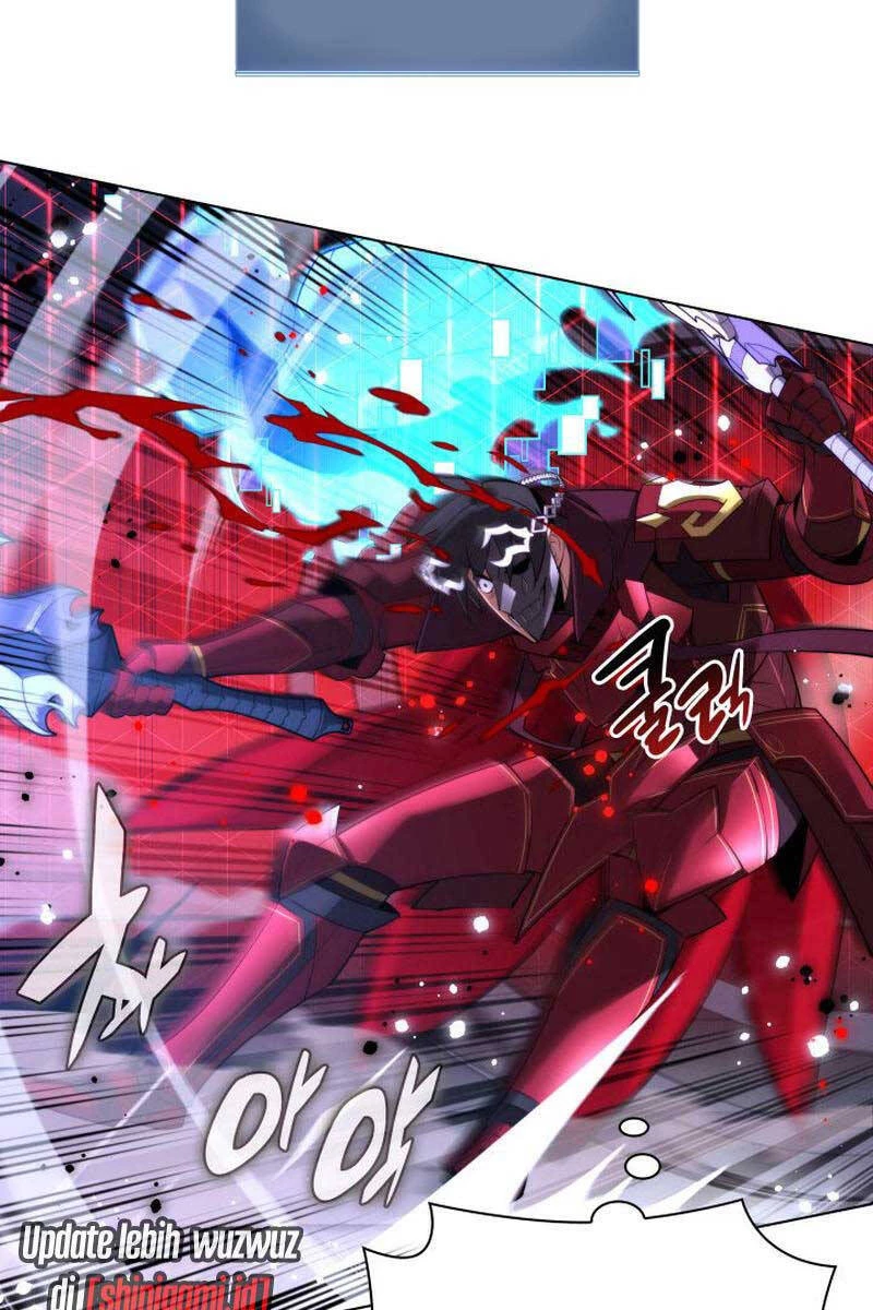 Thợ Rèn Huyền Thoại Chapter 181 - Trang 4