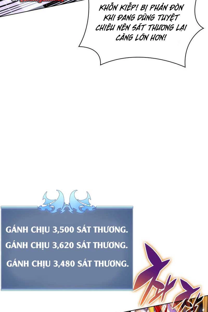 Thợ Rèn Huyền Thoại Chapter 181 - Trang 4