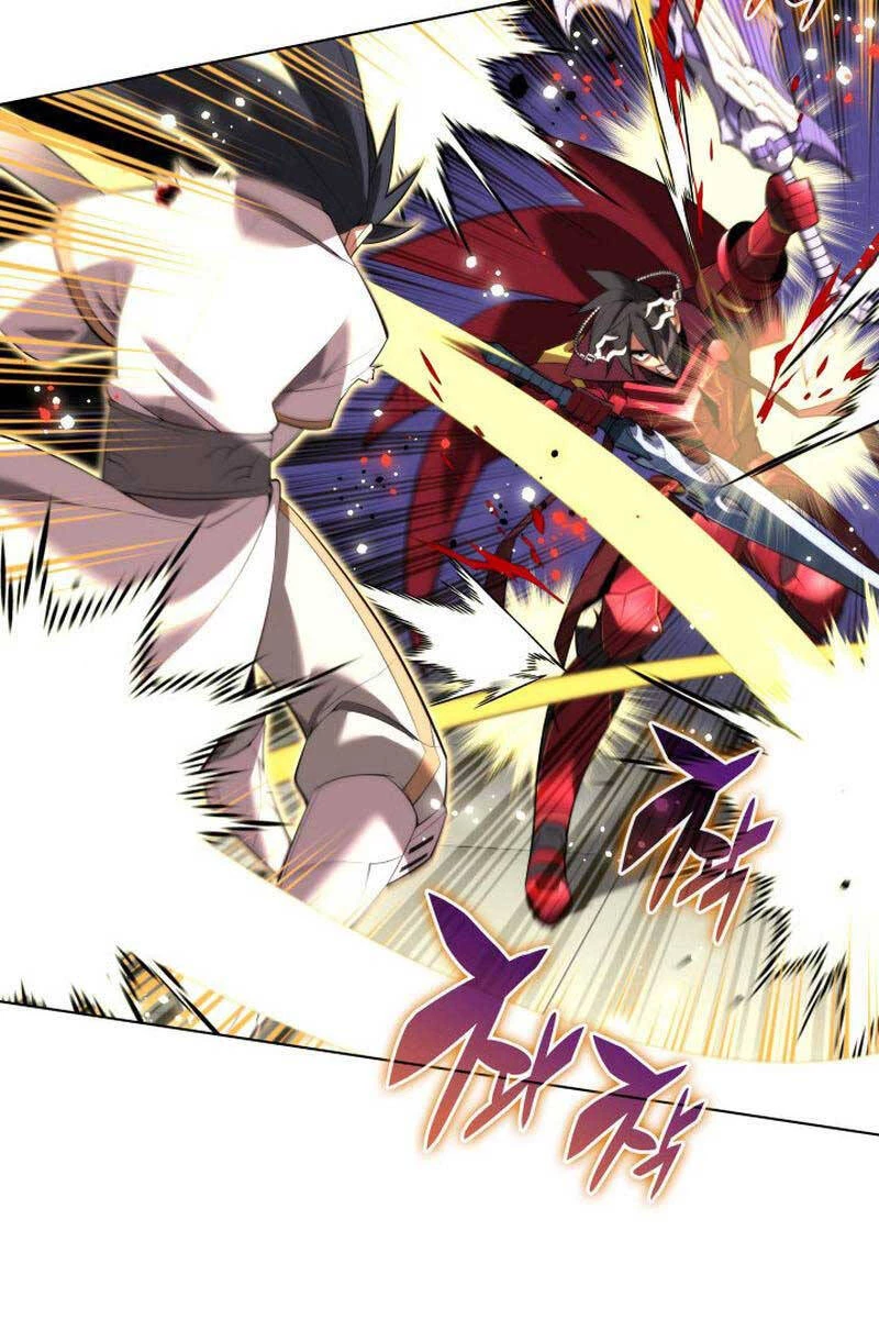 Thợ Rèn Huyền Thoại Chapter 181 - Trang 4