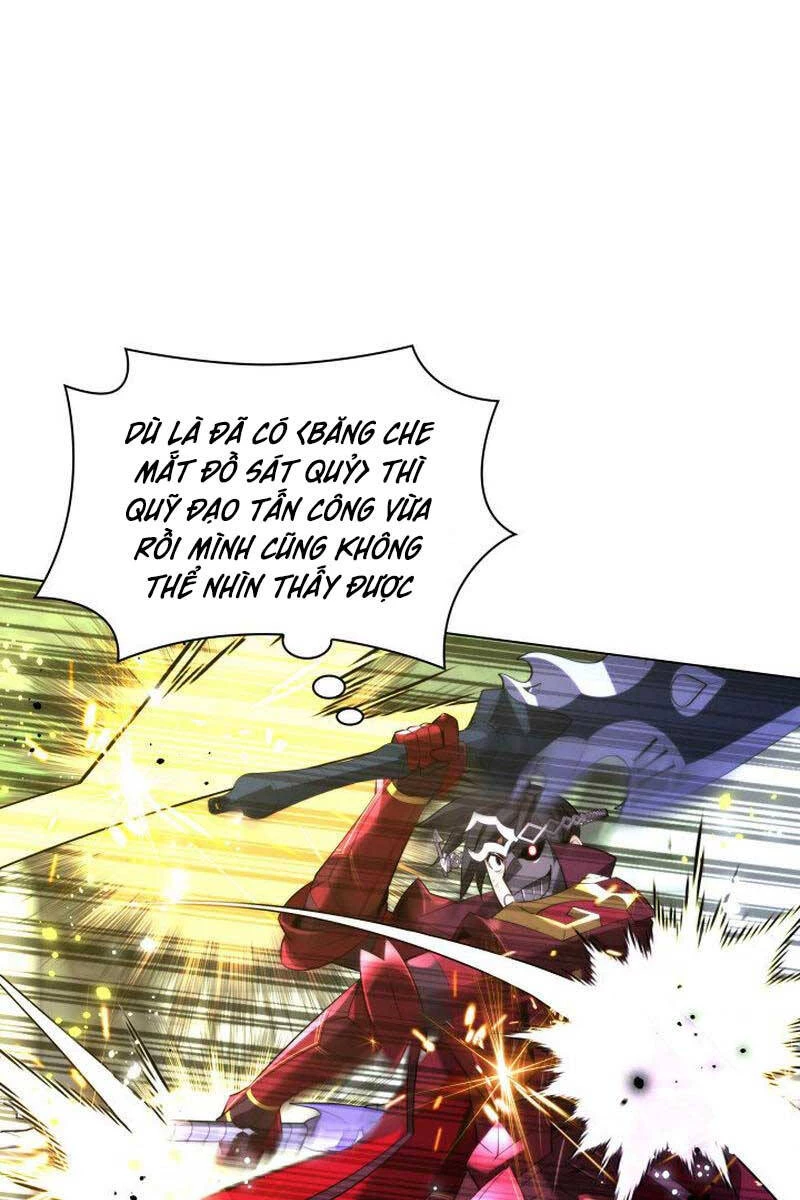 Thợ Rèn Huyền Thoại Chapter 181 - Trang 4