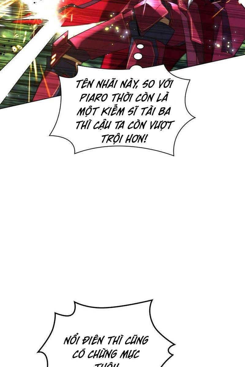 Thợ Rèn Huyền Thoại Chapter 181 - Trang 4