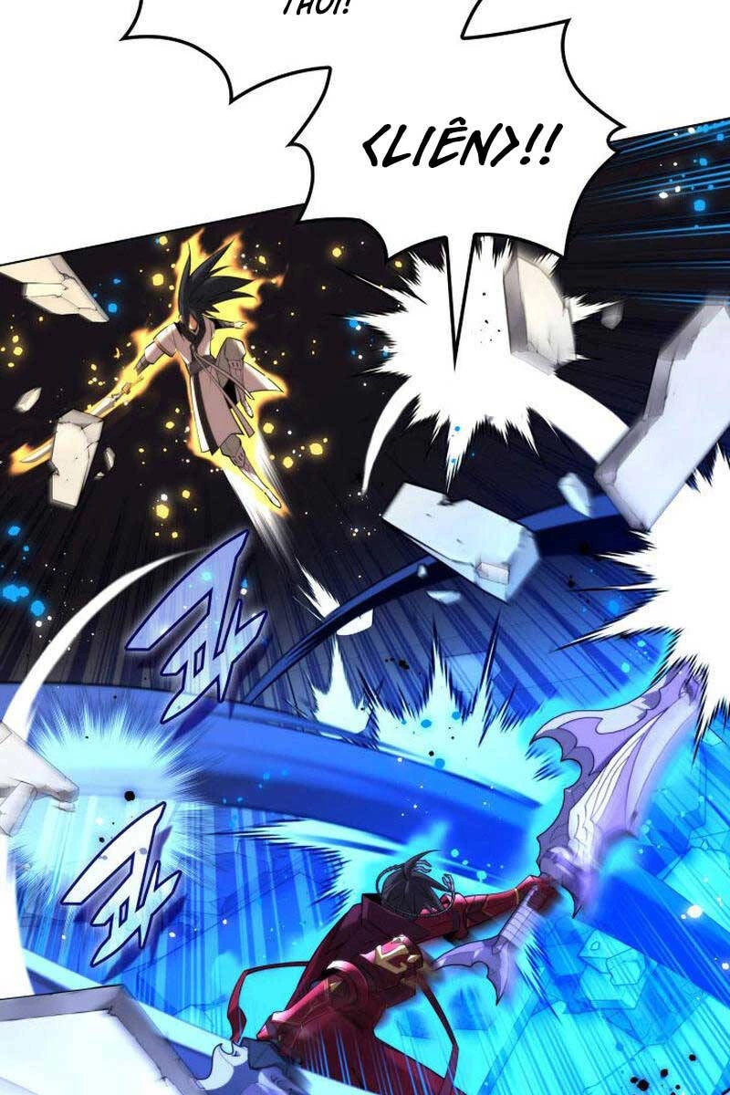 Thợ Rèn Huyền Thoại Chapter 181 - Trang 4