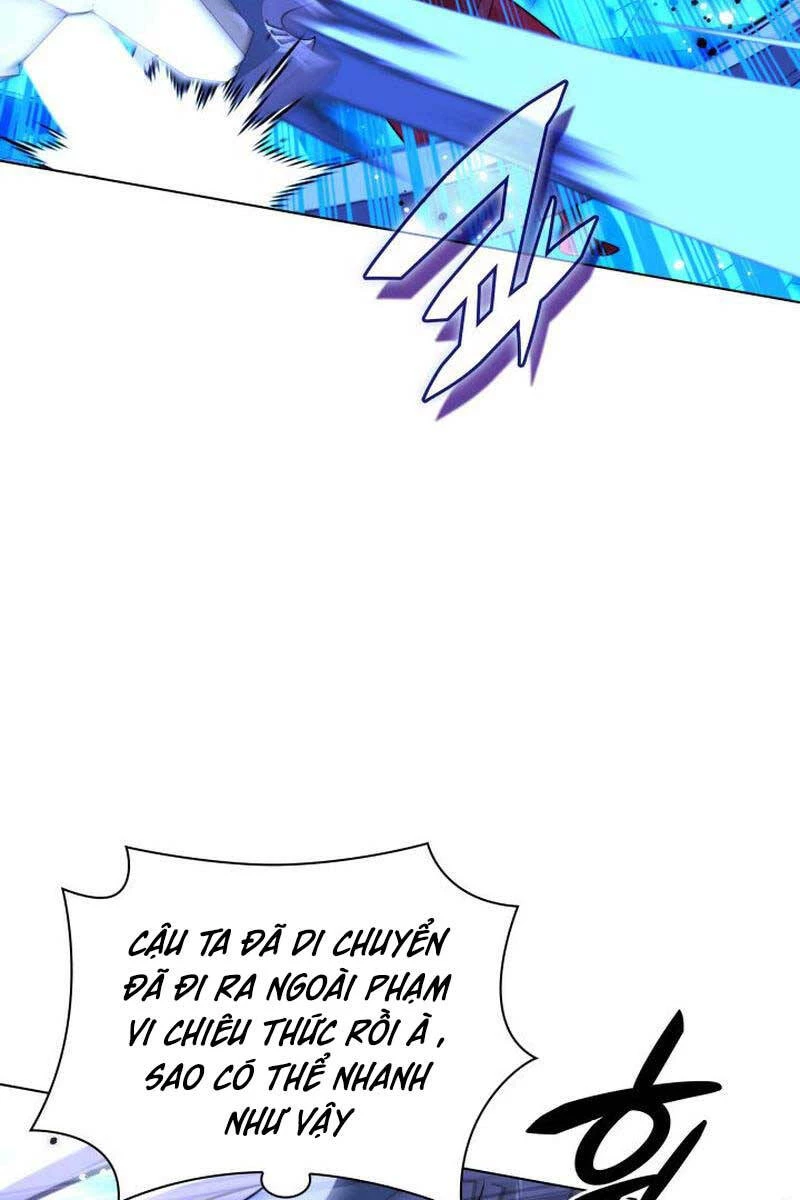 Thợ Rèn Huyền Thoại Chapter 181 - Trang 4