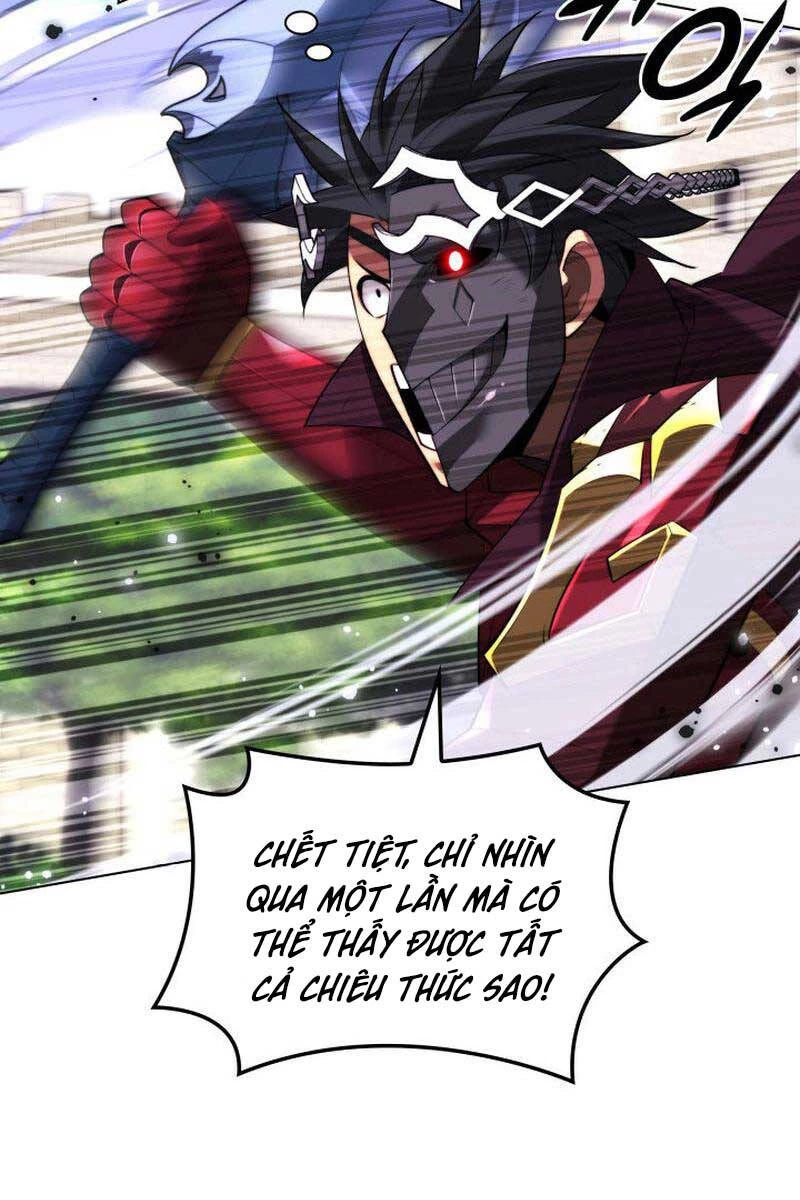 Thợ Rèn Huyền Thoại Chapter 181 - Trang 4