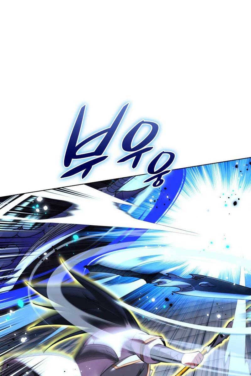 Thợ Rèn Huyền Thoại Chapter 181 - Trang 4