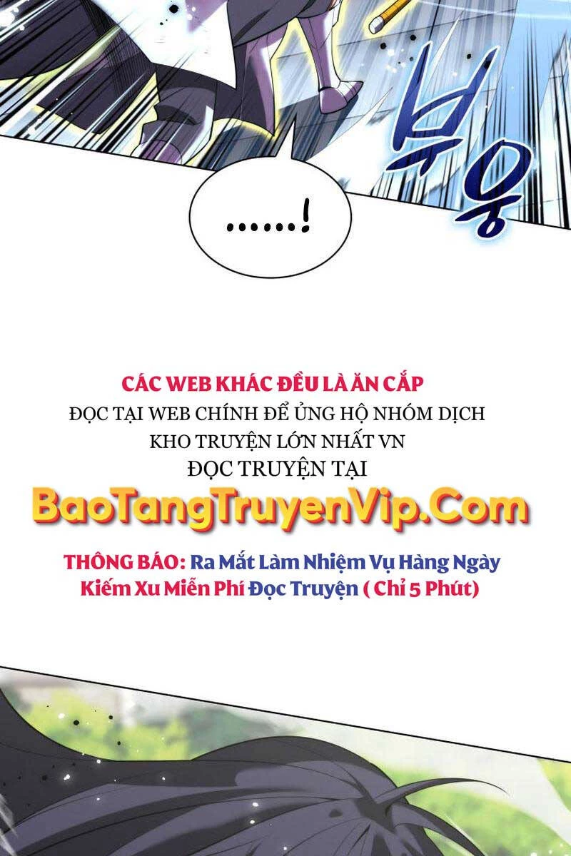 Thợ Rèn Huyền Thoại Chapter 181 - Trang 4
