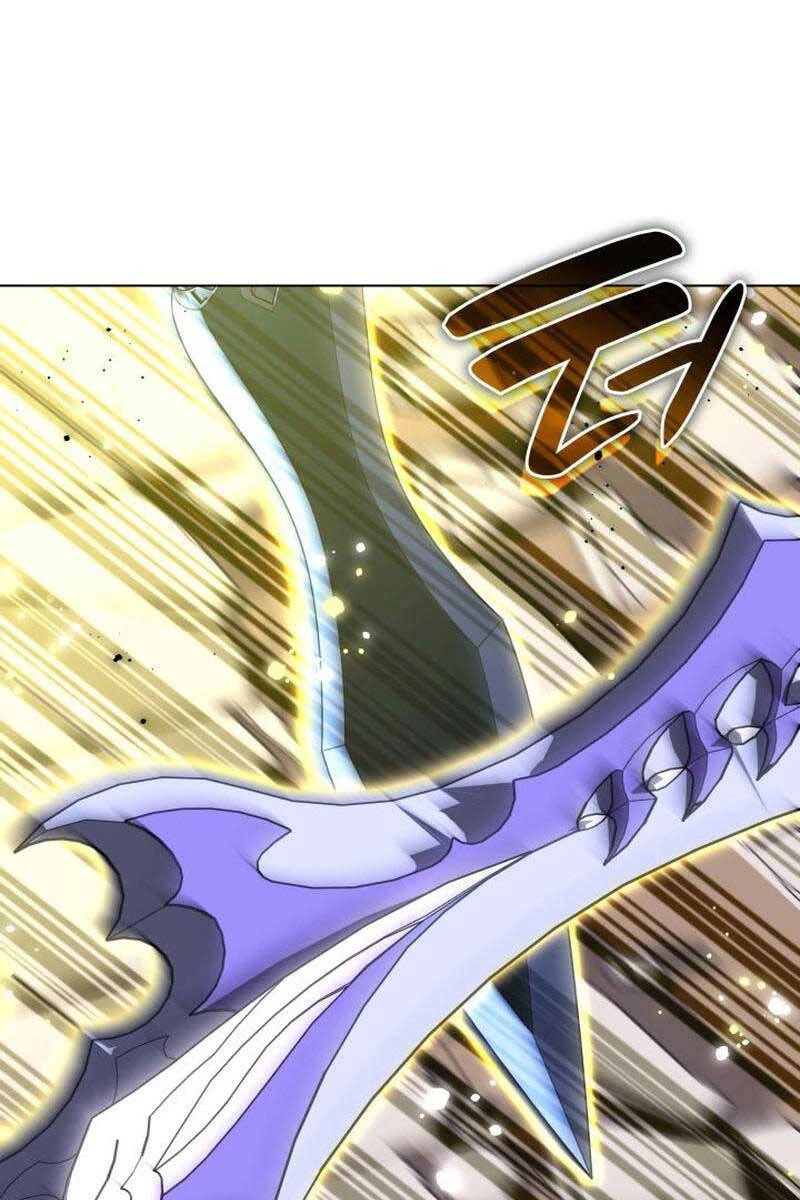 Thợ Rèn Huyền Thoại Chapter 181 - Trang 4