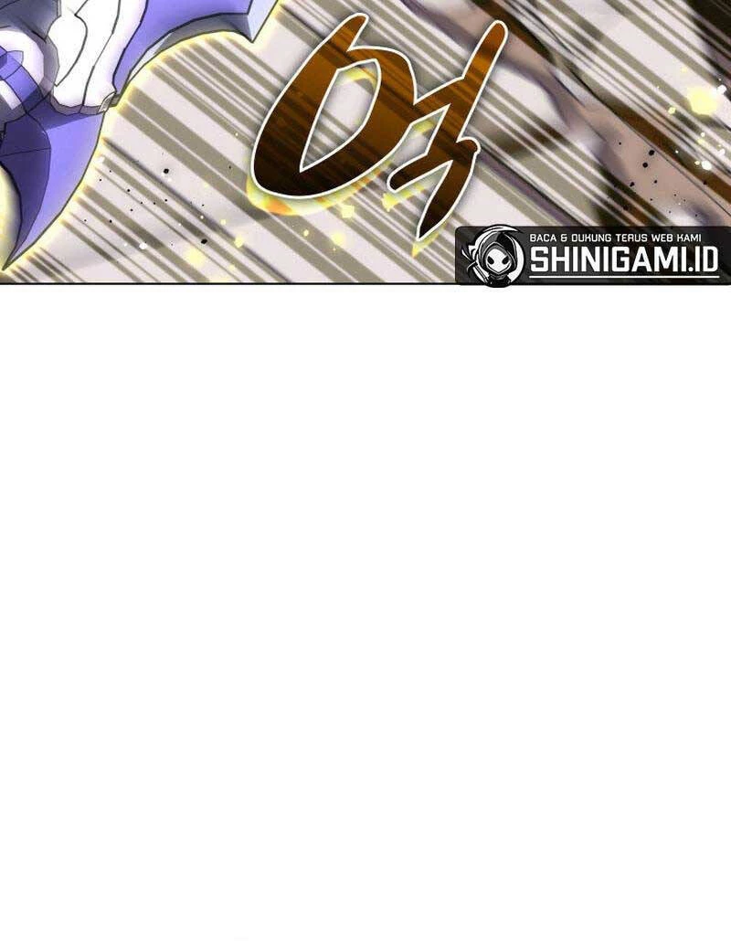 Thợ Rèn Huyền Thoại Chapter 181 - Trang 4