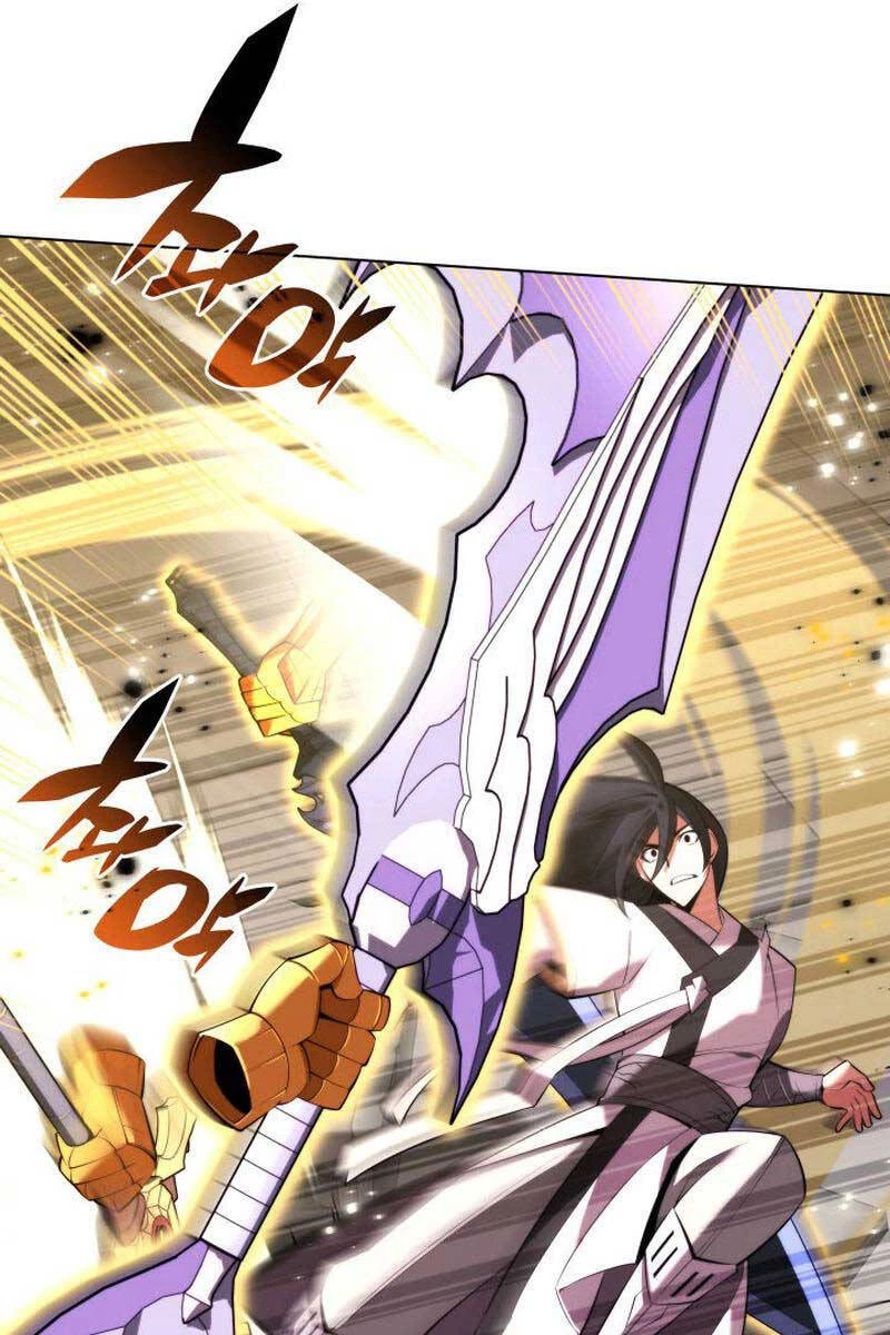 Thợ Rèn Huyền Thoại Chapter 181 - Trang 4