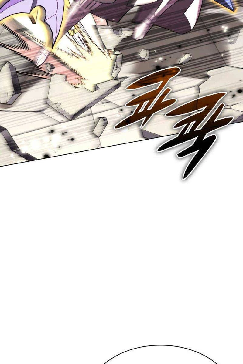 Thợ Rèn Huyền Thoại Chapter 181 - Trang 4