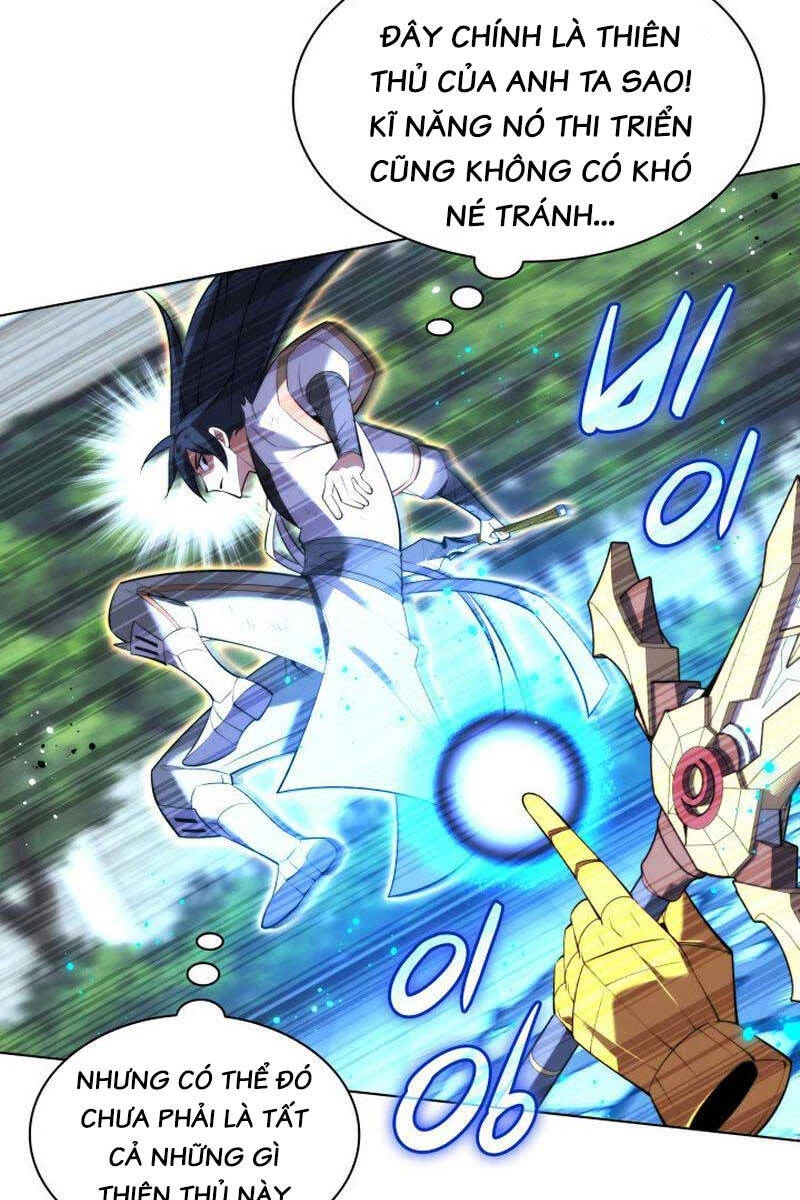 Thợ Rèn Huyền Thoại Chapter 181 - Trang 4