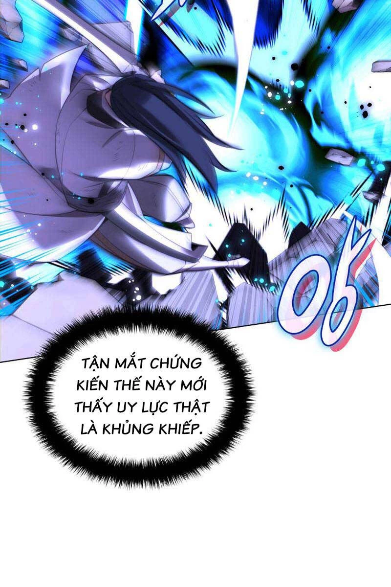 Thợ Rèn Huyền Thoại Chapter 181 - Trang 4